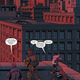 Illustration for article titled Marvel exclusive: iDeadpool/i #14 starts a Civil War within The Mercs For Money